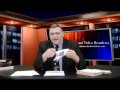 Watchman Video Broadcast 03-18-12, Breach of Contract
