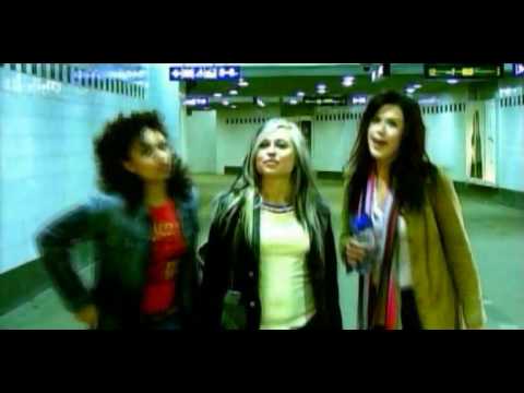Gimmel - Roviolla