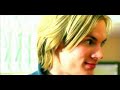 Gimmel - Roviolla 1