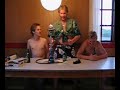 Wunjo Evangelierne Part 2 Wunjo Evangelierne Part 2