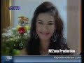 Kawin Muda - Episode 12(1) Kawin Muda - Episode 12(1)