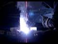 videos de MOV04008.MPG