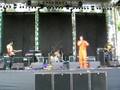 DUB L.F.O - Move (Mighty Sounds 2008)