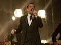 The Killers Are On Top!