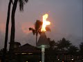 hawaii-scenery
