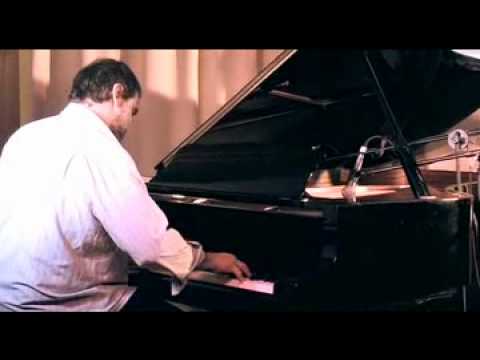 Tinos Jazz Video >