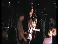 Discoballs - hey boy