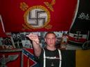 analisis de un nazi