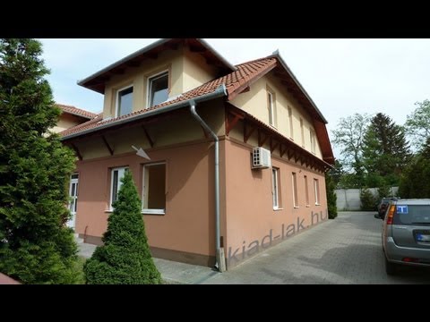 albérlet, kiadó szobák