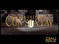 Ciau Bale - Rivisitazione \"Jesus Christ Superstar\" Ciau Bale - Rivisitazione \"Jesus Christ Superstar\"