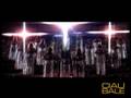 Ciau Bale - Rivisitazione Jesus Christ Superstar