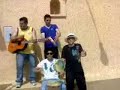 piccola tarantella guardavajota(guardavalle)