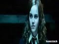 Ron & Hermione : El tango de Roxanne