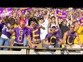 ECU