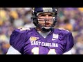 ECU