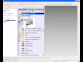 INNEO Startup TOOLS - Pro/INTRALINK und Startup TOOLS (deutsch)