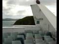 videos de Around Waiheke Is. 91 by MetriQ time tracking & timesheets