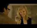 Eternal Sunshine Of The Spotless Mind Trailer