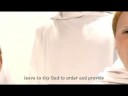 Libera - Be Still My Soul Libera - Be Still My Soul