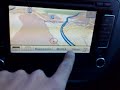 RNS - 510 seatleon2.es By Siton
