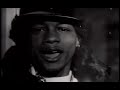 Dj Quik - Born And Raised In Compton Dj Quik - Born And Raised In Compton