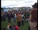 Mondial multicoques CHERBOURG
