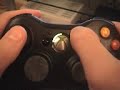 Rapid Fire Controler Demo