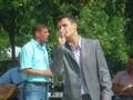 RUMEL� TAVERNA AYHAN