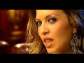 EDA - I like your touch EDA - I like your touch