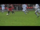 Neuenkirchen : SV Lippstadt 08