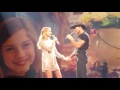 It's Your Love - Tim McGraw & Faith Hill - Taco Bell Arena - Boise, ID - May 25, 2017