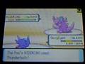 videos de [UU] OmegaPit V Tblakey89