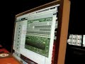 STARTING A NEW BEAT in BATTERY 3 STARTING A NEW BEAT in BATTERY 3