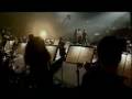 clip video Zazie 1, 2, 3 Soleil