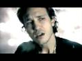 Marcel Believin' Official Music Video and Lyrics