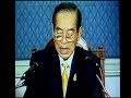 thai-military-coup-tv-message.html