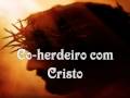 videos de Minha Herança