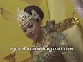kenduri ning & omar [pt.4]