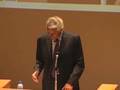 京都大学国際フォーラム 多極的世界観の構築と外国語教育−多様な言語文化への挑戦