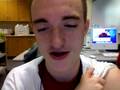 videos de Tips 4 Incoming LSW Freshman Vid 11 of 11