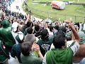 Wanderers v/s Everton 2007 Wanderers v/s Everton 2007