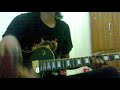 aekguitarsoloblister - stricken.mp4