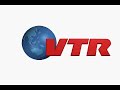 VTR Film Award VTR Film Award