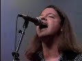 Buzz Zeemer - Don\ Buzz Zeemer - Don\