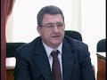 FSHF, mbledhje per trajnerin, shume emra ne liste