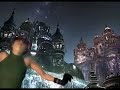 final fantasy X opening. final fantasy X opening.