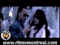 Official video ARCANGEL Pa que la paces bien FULL VIDEO Official video ARCANGEL Pa que la paces bien FULL VIDEO