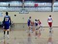 Mayom Misses Game Winning Shot.mp4