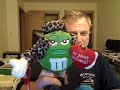 Video 11