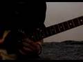 Im Alright Cover (JerryC's Version)